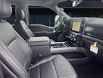 2024 Ford F-350 Crew Cab SRW 4x4 Pickup for sale #N365 - photo 15