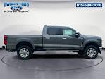 2024 Ford F-350 Crew Cab SRW 4x4 Pickup for sale #N365 - photo 6