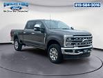 2024 Ford F-350 Crew Cab SRW 4x4 Pickup for sale #N365 - photo 7