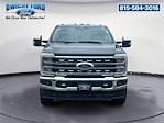 2024 Ford F-350 Crew Cab SRW 4x4 Pickup for sale #N365 - photo 8