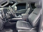 2024 Ford F-350 Crew Cab SRW 4x4 Pickup for sale #N365 - photo 9