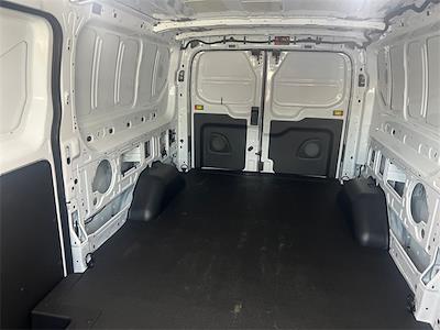 2024 Ford Transit 250 Low Roof RWD Empty Cargo Van for sale #N367 - photo 2