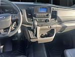 2024 Ford Transit 250 Low Roof RWD Empty Cargo Van for sale #N367 - photo 11