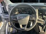 2024 Ford Transit 250 Low Roof RWD Empty Cargo Van for sale #N367 - photo 13