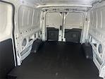 2024 Ford Transit 250 Low Roof RWD Empty Cargo Van for sale #N367 - photo 2