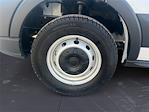 2024 Ford Transit 250 Low Roof RWD Empty Cargo Van for sale #N367 - photo 14