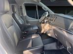 2024 Ford Transit 250 Low Roof RWD Empty Cargo Van for sale #N367 - photo 15