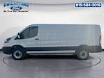 2024 Ford Transit 250 Low Roof RWD Empty Cargo Van for sale #N367 - photo 3