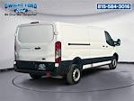 2024 Ford Transit 250 Low Roof RWD Empty Cargo Van for sale #N367 - photo 6