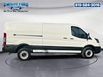 2024 Ford Transit 250 Low Roof RWD Empty Cargo Van for sale #N367 - photo 7