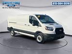 2024 Ford Transit 250 Low Roof RWD Empty Cargo Van for sale #N367 - photo 8