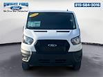 2024 Ford Transit 250 Low Roof RWD Empty Cargo Van for sale #N367 - photo 9
