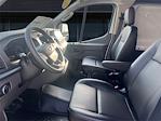 2024 Ford Transit 250 Low Roof RWD Empty Cargo Van for sale #N367 - photo 10