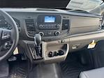 2024 Ford Transit 250 Medium Roof RWD Empty Cargo Van for sale #N369 - photo 11