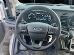 2024 Ford Transit 250 Medium Roof RWD Empty Cargo Van for sale #N369 - photo 13