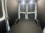 2024 Ford Transit 250 Medium Roof RWD Empty Cargo Van for sale #N369 - photo 2