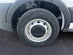 2024 Ford Transit 250 Medium Roof RWD Empty Cargo Van for sale #N369 - photo 14