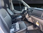 2024 Ford Transit 250 Medium Roof RWD Empty Cargo Van for sale #N369 - photo 15