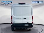 2024 Ford Transit 250 Medium Roof RWD Empty Cargo Van for sale #N369 - photo 5