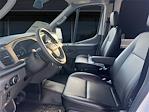 2024 Ford Transit 250 Medium Roof RWD Empty Cargo Van for sale #N369 - photo 10