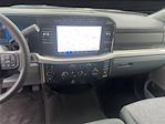2024 Ford F-350 Crew Cab SRW 4x4 Pickup for sale #N372 - photo 10