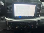 2024 Ford F-350 Crew Cab SRW 4x4 Pickup for sale #N372 - photo 11