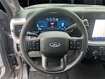 2024 Ford F-350 Crew Cab SRW 4x4 Pickup for sale #N372 - photo 12