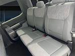 2024 Ford F-350 Crew Cab SRW 4x4 Pickup for sale #N372 - photo 13