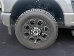2024 Ford F-350 Crew Cab SRW 4x4 Pickup for sale #N372 - photo 14