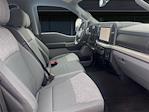 2024 Ford F-350 Crew Cab SRW 4x4 Pickup for sale #N372 - photo 15