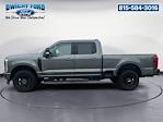 2024 Ford F-350 Crew Cab SRW 4x4 Pickup for sale #N372 - photo 3