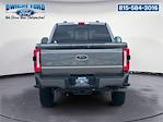 2024 Ford F-350 Crew Cab SRW 4x4 Pickup for sale #N372 - photo 4
