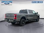 2024 Ford F-350 Crew Cab SRW 4x4 Pickup for sale #N372 - photo 5