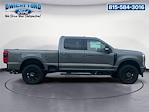 2024 Ford F-350 Crew Cab SRW 4x4 Pickup for sale #N372 - photo 6