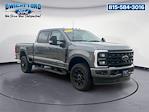 2024 Ford F-350 Crew Cab SRW 4x4 Pickup for sale #N372 - photo 7