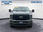 2024 Ford F-350 Crew Cab SRW 4x4 Pickup for sale #N372 - photo 8