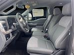 2024 Ford F-350 Crew Cab SRW 4x4 Pickup for sale #N372 - photo 9