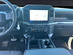 2025 Ford F-150 SuperCrew Cab 4x4 Pickup for sale #N406 - photo 10