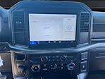 2025 Ford F-150 SuperCrew Cab 4x4 Pickup for sale #N406 - photo 11