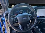 2025 Ford F-150 SuperCrew Cab 4x4 Pickup for sale #N406 - photo 12