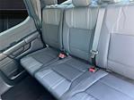 2025 Ford F-150 SuperCrew Cab 4x4 Pickup for sale #N406 - photo 13