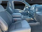 2025 Ford F-150 SuperCrew Cab 4x4 Pickup for sale #N406 - photo 15