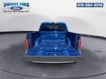 2025 Ford F-150 SuperCrew Cab 4x4 Pickup for sale #N406 - photo 18