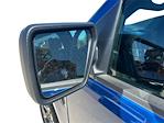 2025 Ford F-150 SuperCrew Cab 4x4 Pickup for sale #N406 - photo 19
