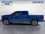 2025 Ford F-150 SuperCrew Cab 4x4 Pickup for sale #N406 - photo 3