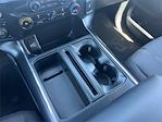 2025 Ford F-150 SuperCrew Cab 4x4 Pickup for sale #N406 - photo 20
