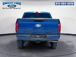 2025 Ford F-150 SuperCrew Cab 4x4 Pickup for sale #N406 - photo 4