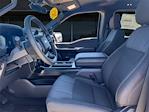 2025 Ford F-150 SuperCrew Cab 4x4 Pickup for sale #N406 - photo 9