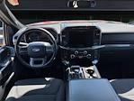 2022 Ford F-150 SuperCrew Cab 4WD Pickup for sale #N418A - photo 10