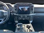2022 Ford F-150 SuperCrew Cab 4WD Pickup for sale #N418A - photo 11